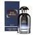 Bleu Absolu (Mens 100ml EDP) RiiFFS