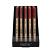 Technic Nude Edit Lip Liner (30pcs) (22615)