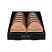 Technic Bronzing Base Cream Bronzer - Rich (12pcs) (22719)