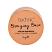 Technic Bronzing Base Cream Bronzer - Light (12pcs) (22717)