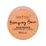 Technic Bronzing Base Cream Bronzer - Medium (12pcs) (22718)