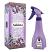 Sakina Air Freshener Spray (300ml) Naseem (7937)