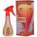 Jameelah Air Freshener Spray (300ml) Naseem (3334)