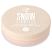 W7 Snow Flawless Miracle Moisture Priming Putty (12pcs)