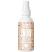 W7 Snow Flawless Miracle Moisture Fixer Spray (12pcs)