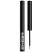 W7 Brush The Line Matte Liquid Eyeliner (24pcs)