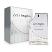 Let's Imagine.. (Mens 100ml EDP) Chris Adams