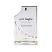 Let's Imagine.. (Mens 100ml EDP) Chris Adams