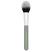 W7 Very Vegan Face Powder Brush (12pcs)