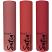 Technic Satin Lipstick Set (993228)