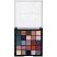Technic 25 Pressed Pigment Palette (993203)