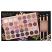 Technic Santorini Pressed Pigment Palette & Brush Set (993204)