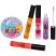 Technic Chit Chat Get Glossy Lipgloss Set (993402)