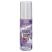 Technic Chit Chat Body Mist - Grape (42011)