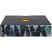 Technic Man'Stuff Takeaway Box Gift Set (993714)