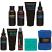 Technic Man'Stuff Takeaway Box Gift Set (993714)