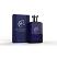 Ultimate Life Blue (Mens 125ml EDT) Linn Young