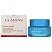 Clarins Hydra-Essentiel Silky Cream for Normal to Dry Skin - 50ml