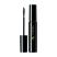 Sensai 38°C M-1 Mascara - Black