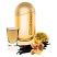 Club 420 Exclusive Women Gold (Ladies 100ml EDP) Linn Young