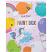 Technic Chit Chat Paint Box Gift Set (993412)