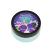 Possibility Blueberry Pancakes Ultra Rich Body Butter - 200ml