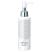 Sensai Silky Purifying Cleansing Oil - 150ml