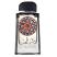 Dar Al Hub (Unisex 80ml EDP) Ard Al Zaafaran