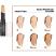 Revlon Photoready Concealer (Options)