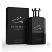 Ultimate Life Black (Mens 125ml EDT) Linn Young