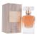 Melissa Poudree (Ladies 100ml EDP) RiiFFS (4100)