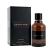 Exotic Oud (Mens 100ml EDP) RiiFFS