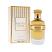 Satin Oud (Ladies 100ml EDP) RiiFFS