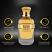 Satin Oud (Ladies 100ml EDP) RiiFFS