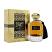 Joudath Al Oud (Unisex 100ml EDP) Nusuk (7123)