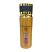 Aco Perfumes Opulent Gold Perfumed Deodorant - 200ml