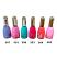 Beauty UK Nail Polish