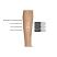 L'Oreal Infallible Highlighter Longwear Shaping Stick (Options) 