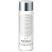 Sensai Step 1 Silky Purifying Gentle Make-Up Remover For Eye & Lip - 100ml