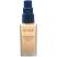 Sensai Glowing Base Make-up Primer - 12ml