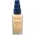 Sensai Glowing Base Make-up Primer - 12ml