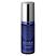 Sensai Cellular Performance Extra Intensive Essence - 40ml