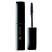 Sensai 38°C Lash Volumiser Mascara - Black (10ml)