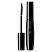 Sensai 38°C M-1 Volumising Mascara - Black (8ml)