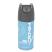 Denim Aqua Deodorant Body Spray - 150ml