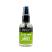 Beauty Formulas Aloe Vera Face Mist With Hyaluronic Acid - 50ml