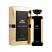 Mon Prive (Unisex 100ml EDP) RiiFFS