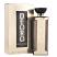 Deoro Patchouli (Mens 100ml EDP) RiiFFS