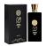 Ajwaa Oud (Unisex 100ml EDP) Nusuk (0980)