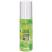 Technic Chit Chat Body Mist - Lime (120ml)